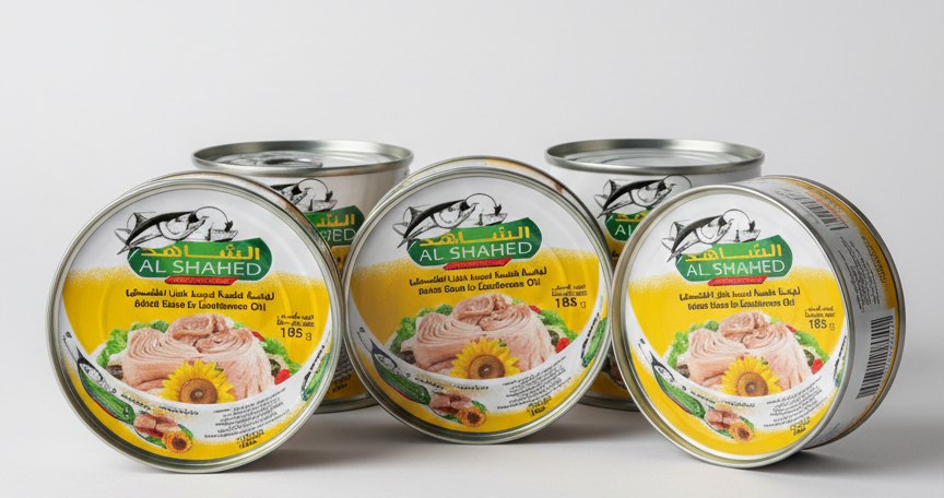 التن التونسي